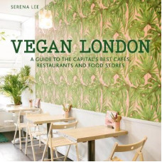 Vegan London